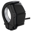 Shimano schakelknop Steps links SW-E7000-L - AE-trading