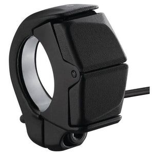 Shimano schakelknop Steps links SW-E7000-L - AE-trading