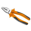 IceToolz Combinatietang - AE-trading