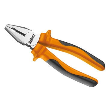 IceToolz Combinatietang - AE-trading