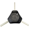 IceToolz Y-inbussleutel 4/5/6 mm - AE-trading