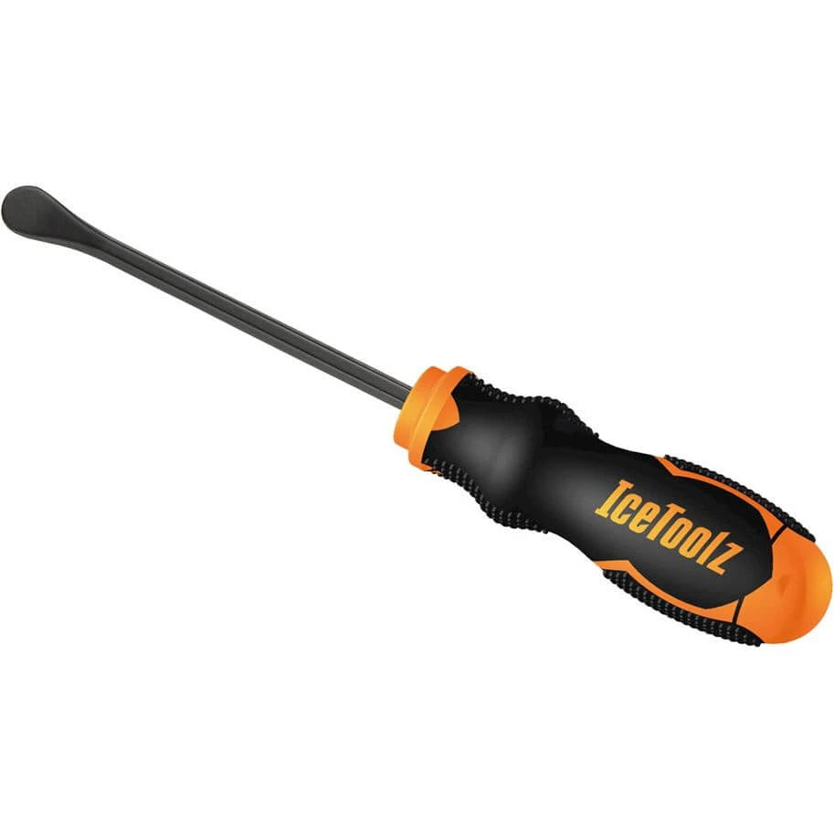 IceToolz bandenlichter luxe nylon - AE-trading