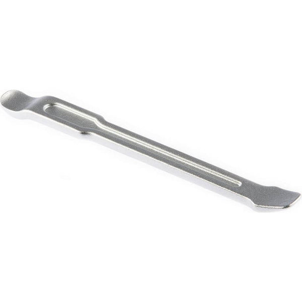 IceToolz bandenlichter zwaar 200mm - AE-trading