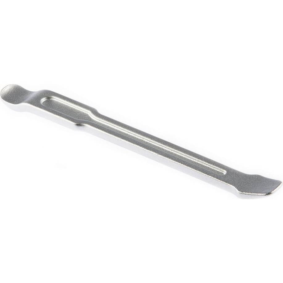 IceToolz bandenlichter zwaar 200mm - AE-trading