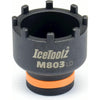 IceToolz borgring afnemer M803 Bosch Gen 4 - AE-trading