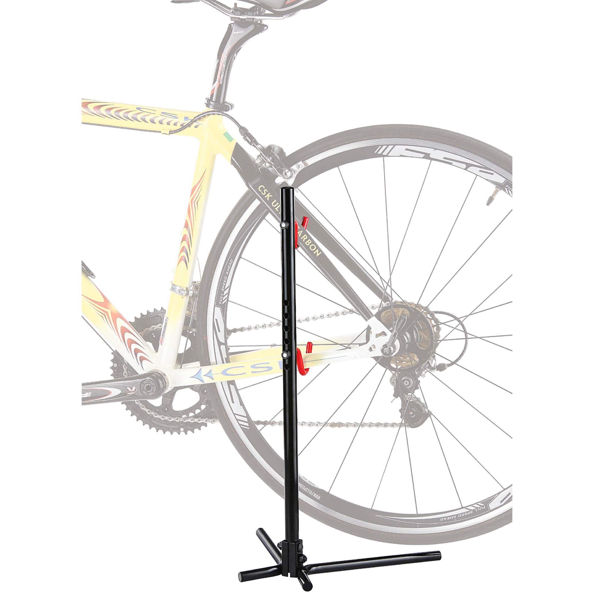 IceToolz display standaard P643 - AE-trading