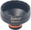 IceToolz kettingbladgereedschap STePS E6100/7000/8000 - AE-trading