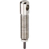 IceToolz kettingpons stift voor 24062XX - AE-trading
