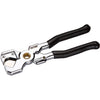 IceToolz leiding kniptang - AE-trading