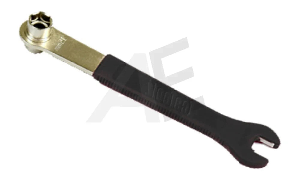 IceToolz pedaalsleutel combi gereedschap - AE-trading