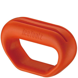 IceToolz platte spakenhouder - AE-trading