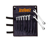 IceToolz steek/ring ratel set - AE-trading