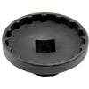 IceToolz trapassleutel M099 16t 52.2mm T47 - AE-trading