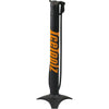 IceToolz vloerpomp Cannon compressor booster 11 bar - AE-trading