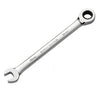 Icetoolz steek/ring-ratelsleutel 10 - AE-trading