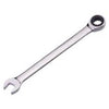 Icetoolz steek/ring-ratelsleutel 15 - AE-trading