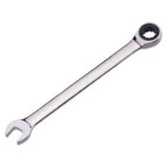 Icetoolz steek/ring-ratelsleutel 15 - AE-trading