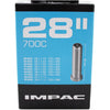 Impac bnb AV 28 x 1.10 - 1.75 av 40mm - AE-trading