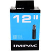 Impac bnb AV12 12 x 1.75 - 12 1/2 x 2 1/4 av 35mm - AE-trading