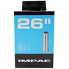 Impac bnb AV26 x 1.50 - 2.35 av 40mm - AE-trading