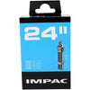Impac bnb DV24 24 x 1.75 - 2.35 hv 40mm - AE-trading