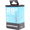 Impac bnb SV29 27.5 x 2.00 - 29 x 2.35 fv 40mm - AE-trading