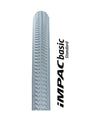 Impac btb IS101 20 x 1 3/8 grijs - AE-trading
