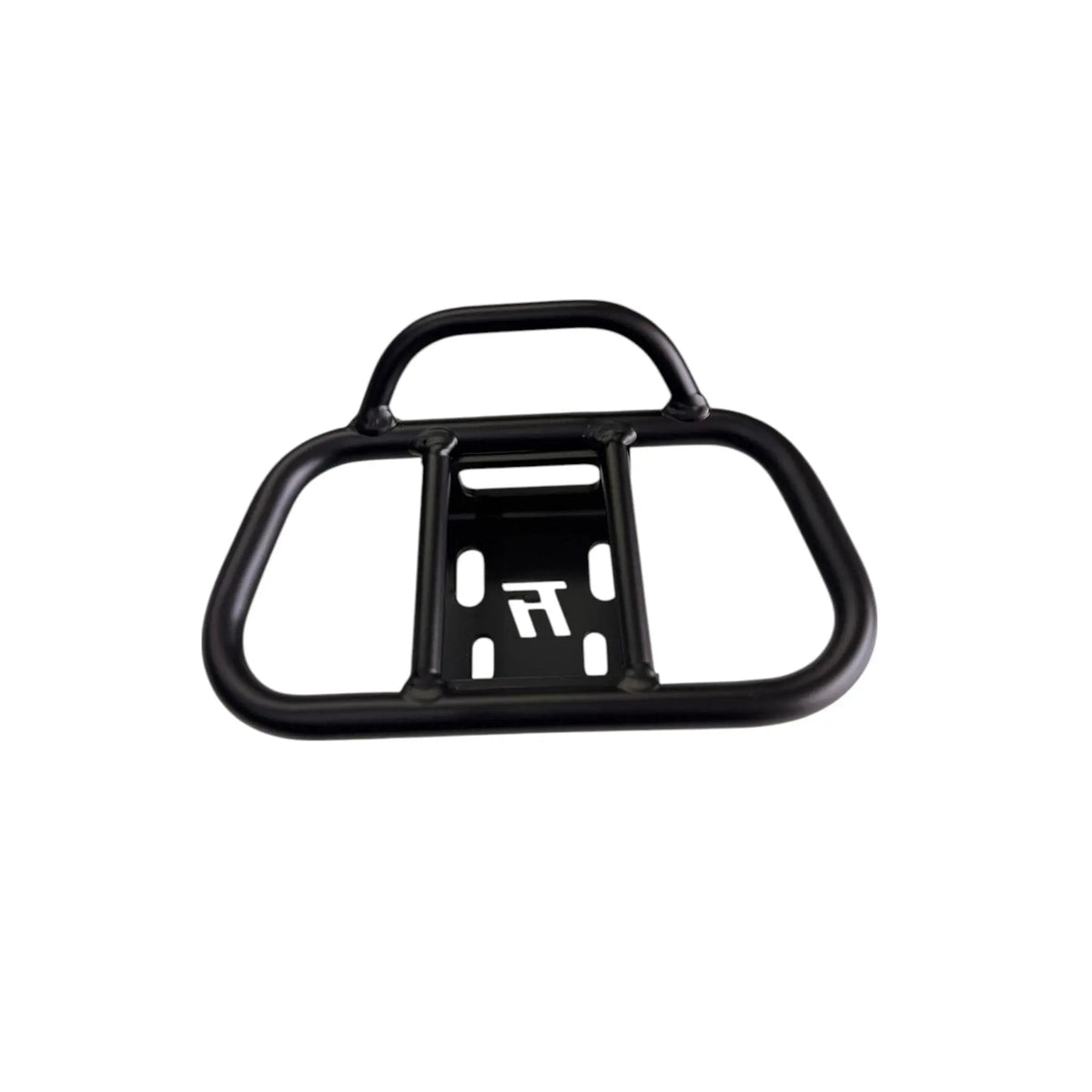 Indodrager Vespa Sprint, Primavera en Elettrica - Zwart - AE-trading