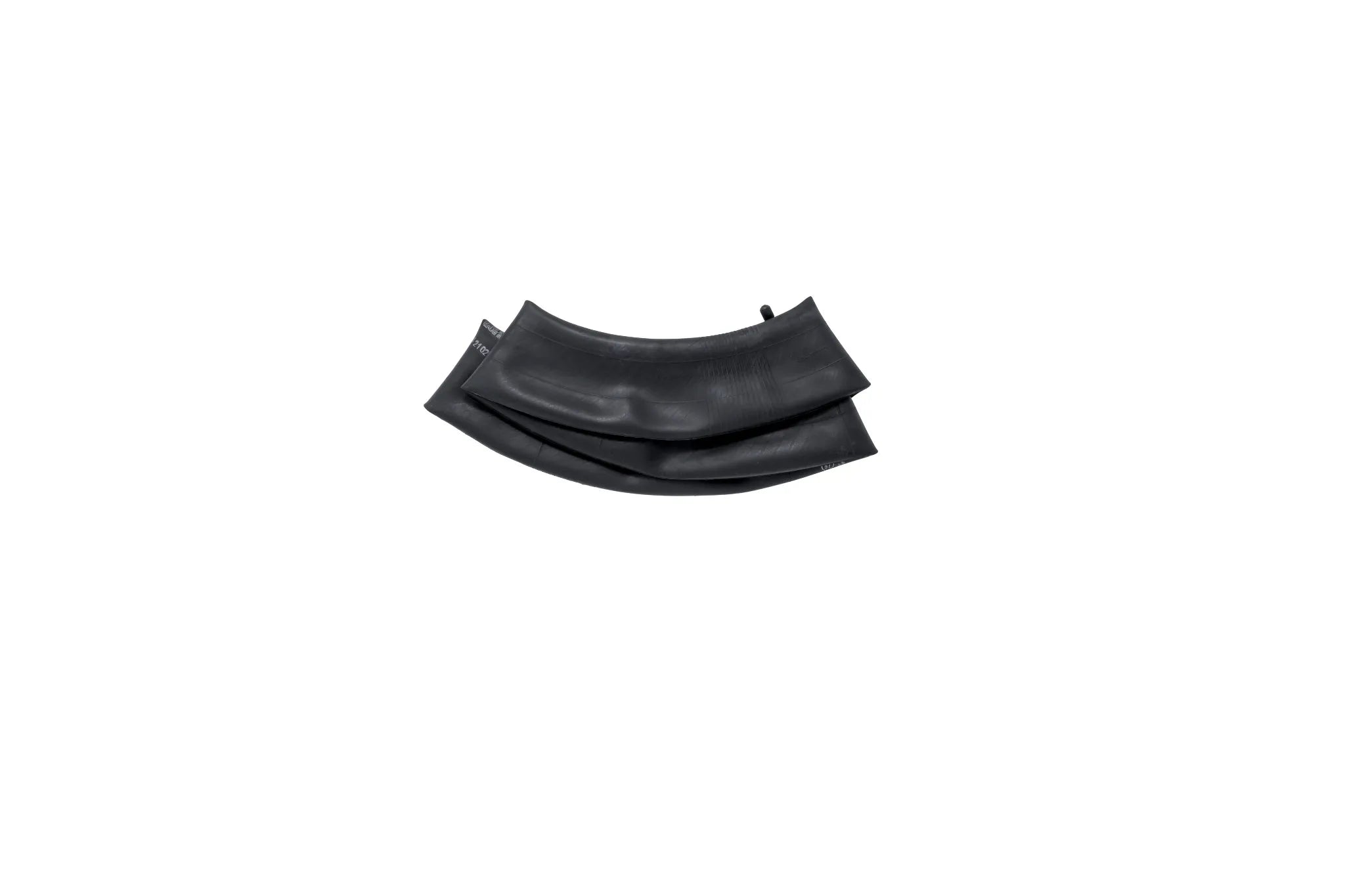 Binnenband Knaap AMS/AMSX/RTD/RTDX/LON/BCN 20x4.0 - Origineel - AE-trading
