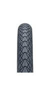 Innova btb 700x52C zwart zonder refl - AE-trading