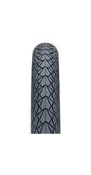 Innova btb 700x52C zwart zonder refl - AE-trading