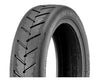 Innova btb 8 1/2 x 2.00 -2135 zwart - AE-trading