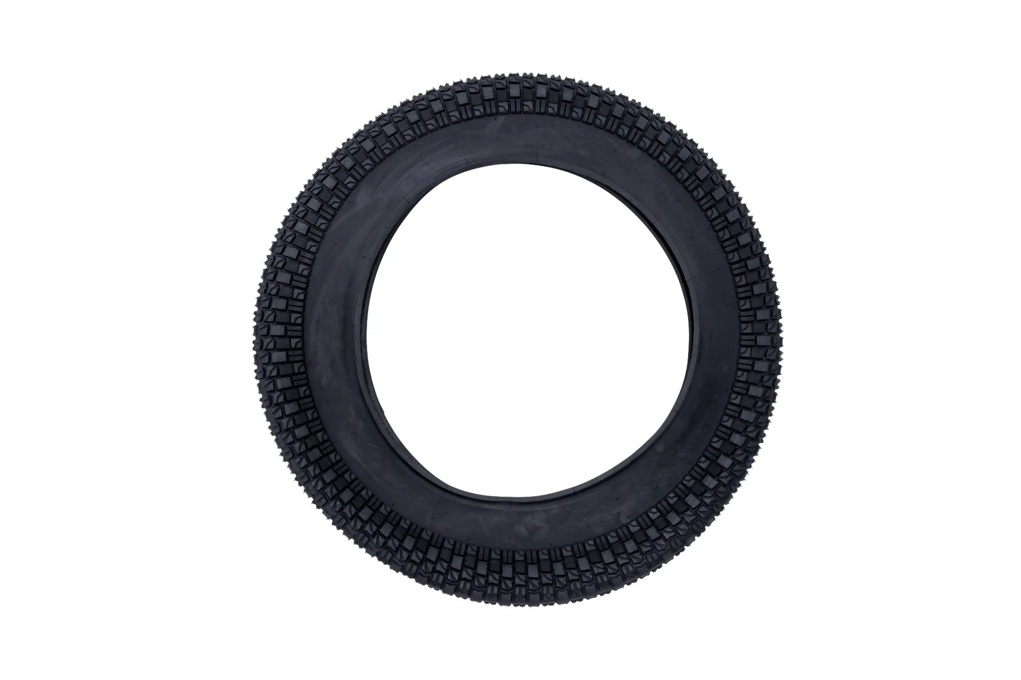 Buitenband Innova voor Knaap Fatbike (AMSX/RTDX/LON/BCN) 20x4.0 - AE-trading