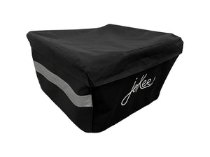 JoKer Mini cargo transport tas - AE-trading