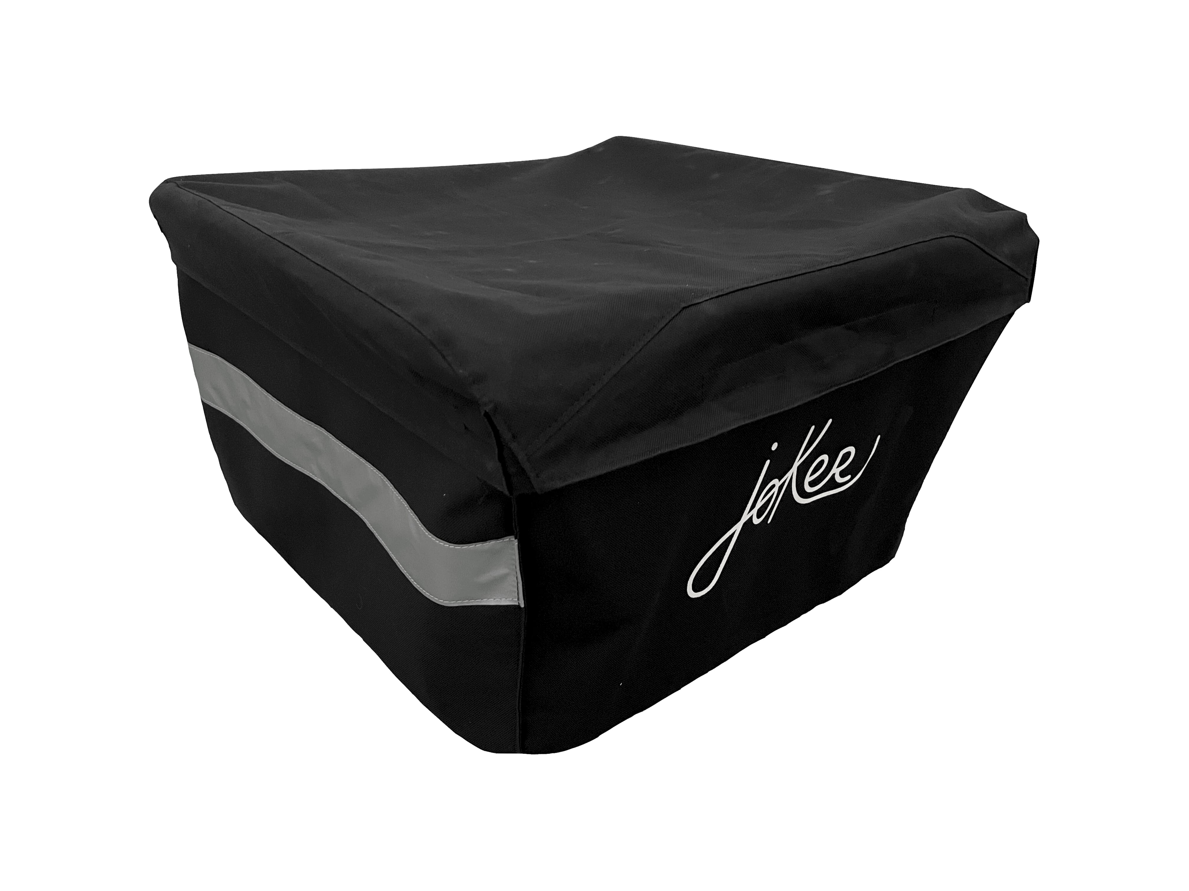 JoKer Mini cargo transport tas - AE-trading