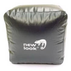 New Looxs tasvulkussen opblaasbaar 12.5ltr - AE-trading