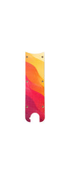 JIVR scooter deck lava - AE-trading