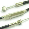 Elvedes rollator kabel cpl onverp - AE-trading