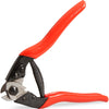Elvedes kabelschaar Felco C7 - AE-trading