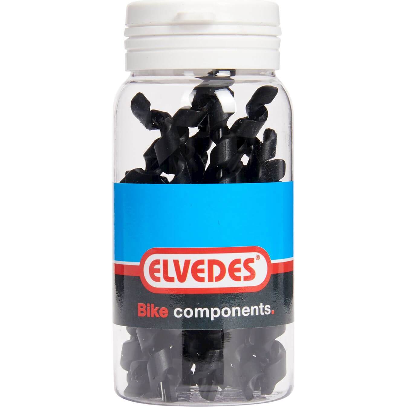 Elvedes kabel frame beschermer (25) - AE-trading