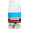 Elvedes klembout Nexus remplaat (15) - AE-trading