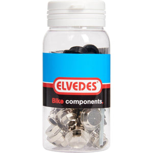 Elvedes klembout Nexus remplaat doos (15) - AE-trading