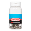 Elvedes banjo bout XL (10) - AE-trading