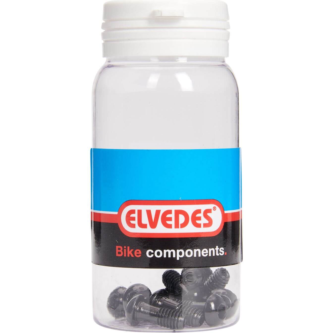 Elvedes banjo bout std (10) - AE-trading