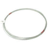 Elvedes rol binnenkabel 1.5 mm 10m - AE-trading