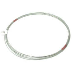 Elvedes rol binnenkabel 1.5 mm 10m - AE-trading