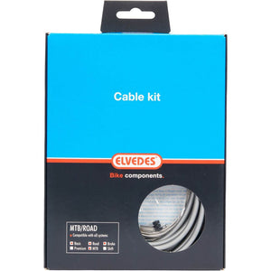 Elvedes remkabel kit ATB/RACE zi - AE-trading