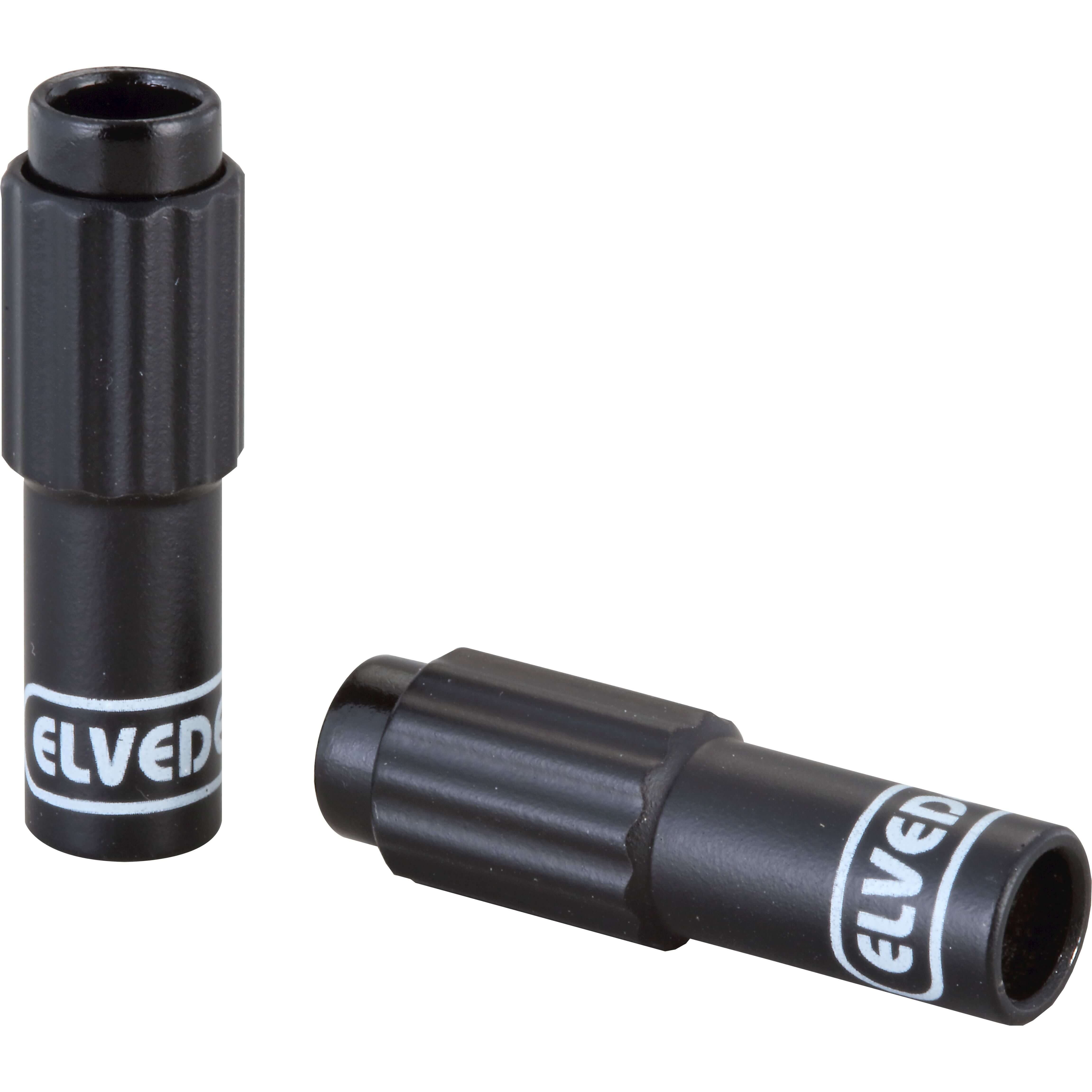 Elvedes stelbouten inline universeel (15) - AE-trading