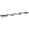 Elvedes splitpen 35mm o.a Shimano (10) - AE-trading