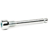 Elvedes bevestigingsbout M4x27 (10) - AE-trading